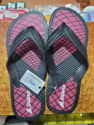 Umoja Watamu Victory Sandals