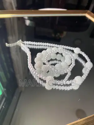 Handmade Jewelry