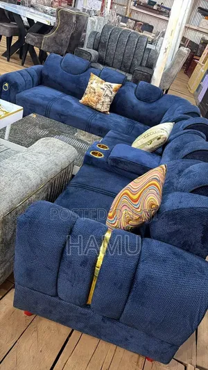 L House Funiture