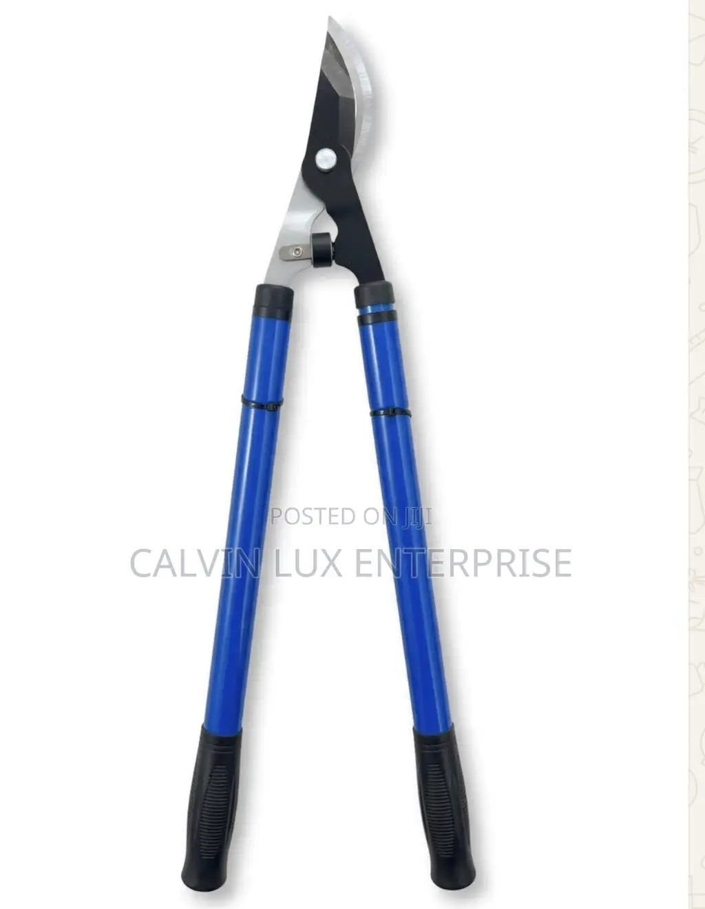 Garden Pruning Looper Shear