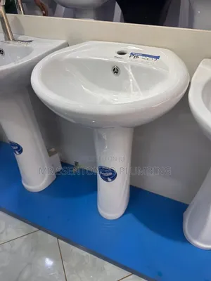 Hand Basin Medium Size Francia Good Quality/ All Sizes