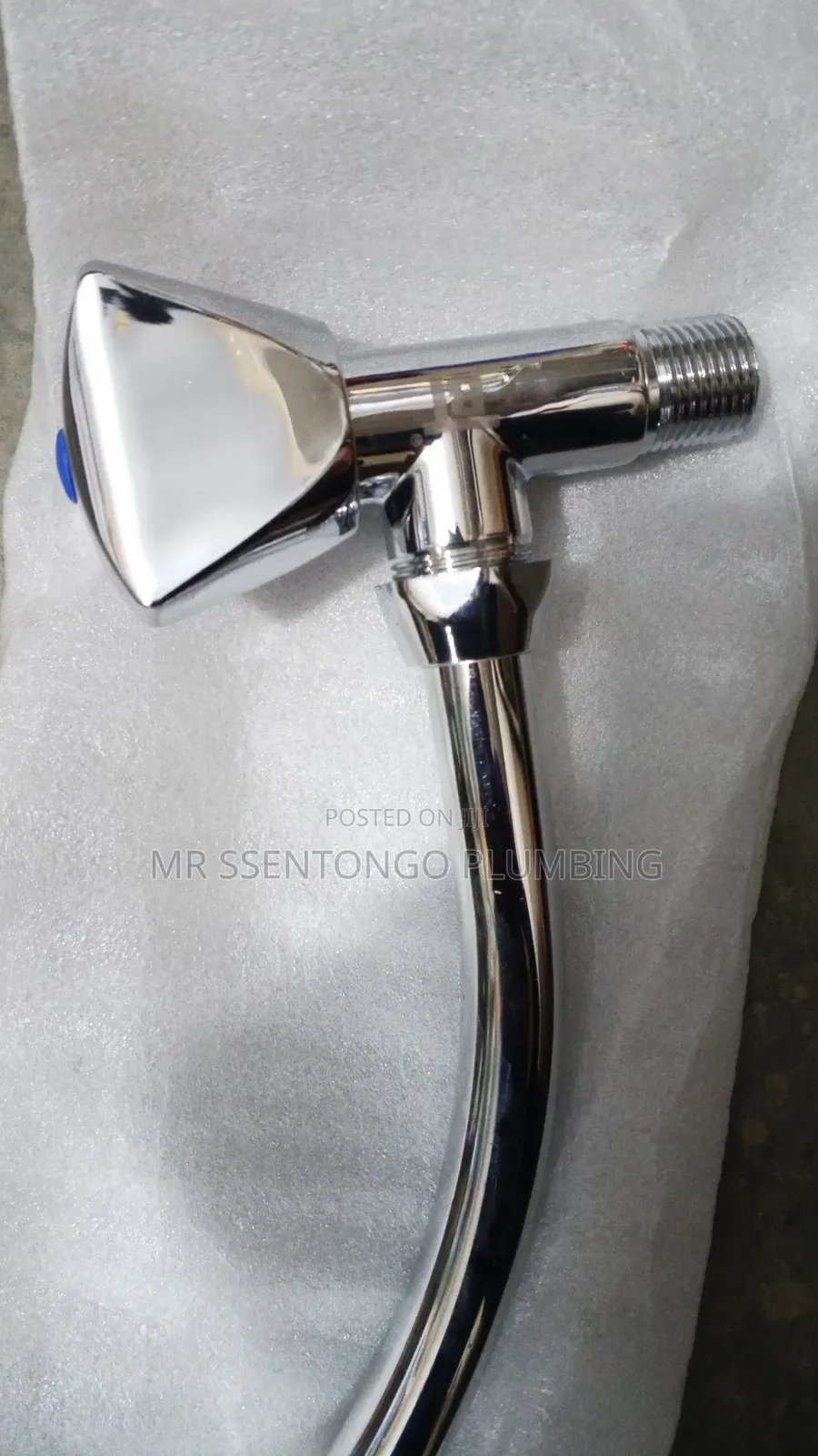 Sink Tap Lirlee Originally Number 1 Good Quality/ All Types
