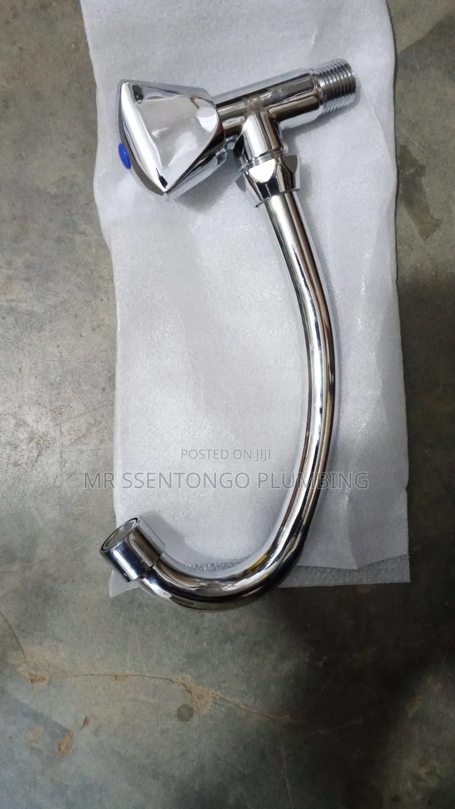 Sink Tap Lirlee Originally Number 1 Good Quality/ All Types