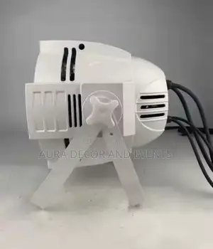 Power Can Lights