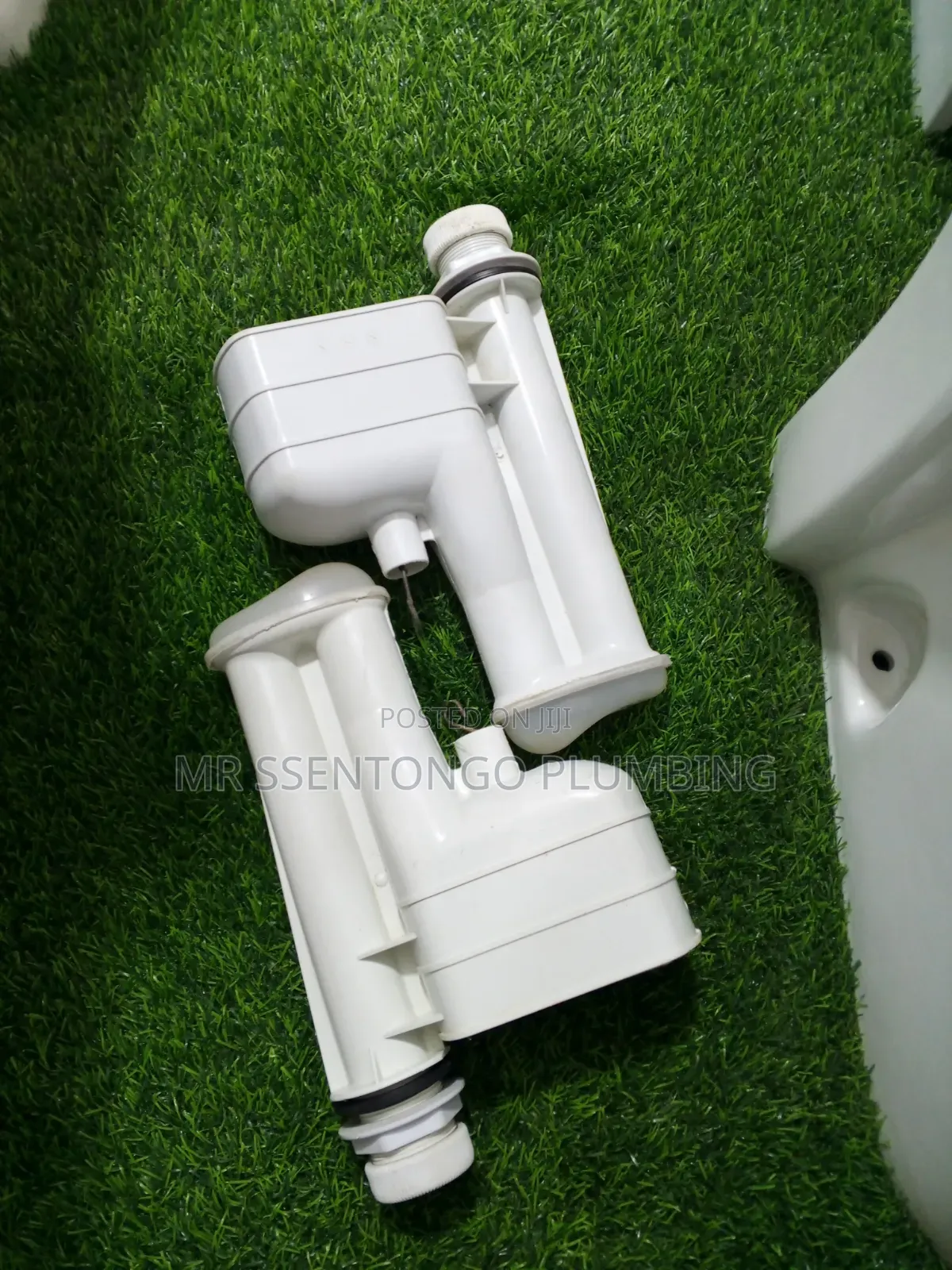 Toilet Cristina Syphon Ordinary Malaysia Original Number 1 Good Qualit