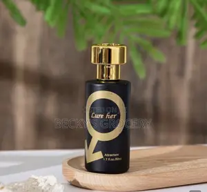 Becky Beauty Hub