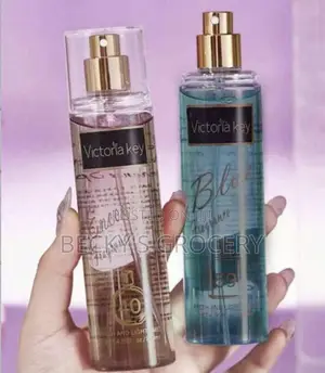 Becky Beauty Hub