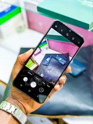 Samsung Galaxy A30s 128 GB