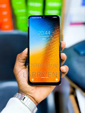 Samsung Galaxy A30s 128 GB