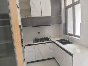2bdrm Apartment in Crate, Makindye for rent