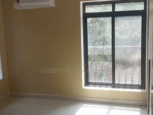2bdrm Apartment in Crate, Makindye for rent
