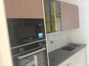 2bdrm Apartment in Crate, Makindye for rent
