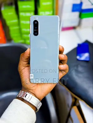 Sony Xperia 5 II 128 GB