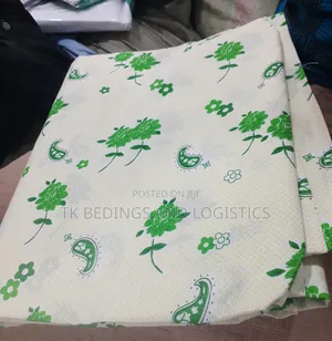 School Bedsheets