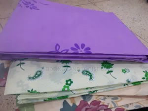 School Bedsheets