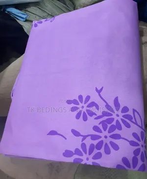 School Bedsheets