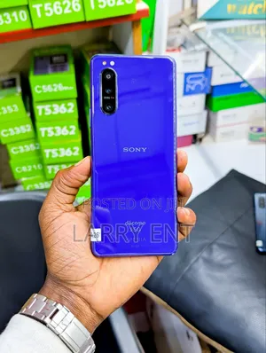 Sony Xperia 5 II 128 GB