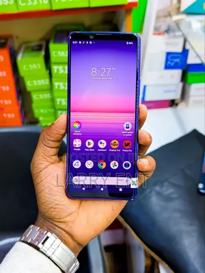 Sony Xperia 5 II 128 GB