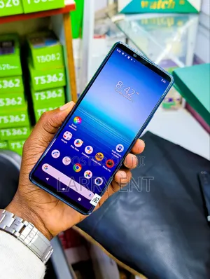 Sony Xperia 5 II 128 GB