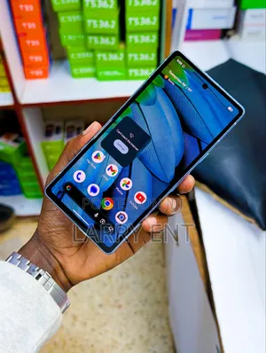Google Pixel 7a 128 GB Blue