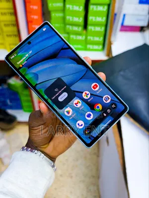 Google Pixel 7a 128 GB