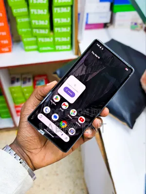Google Pixel 7a 128 GB