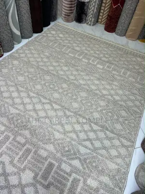 Centre Table Carpets AirB and B Only