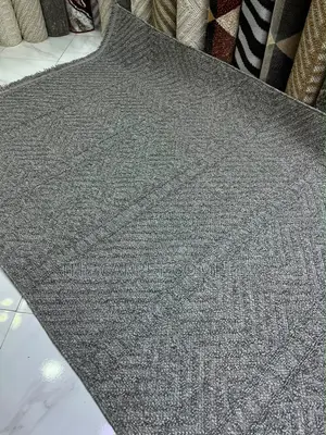 Centre Table Carpets AirB and B Only