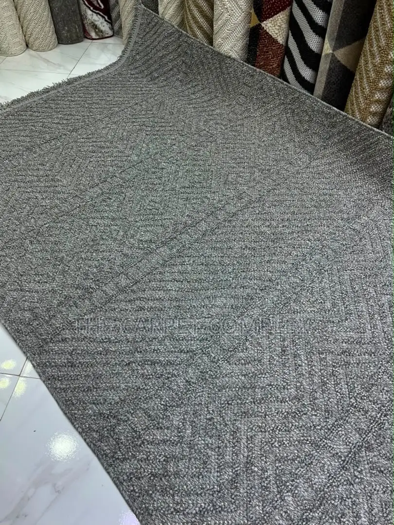 Centre Table Carpets AirB and B Only