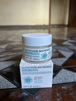 Korean Skincare
