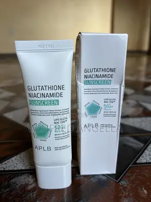 Korean Skincare