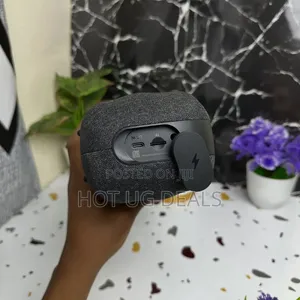Oraimo SpaceBox Active 25W Powerful Sound Wireless Bluetooth Speaker