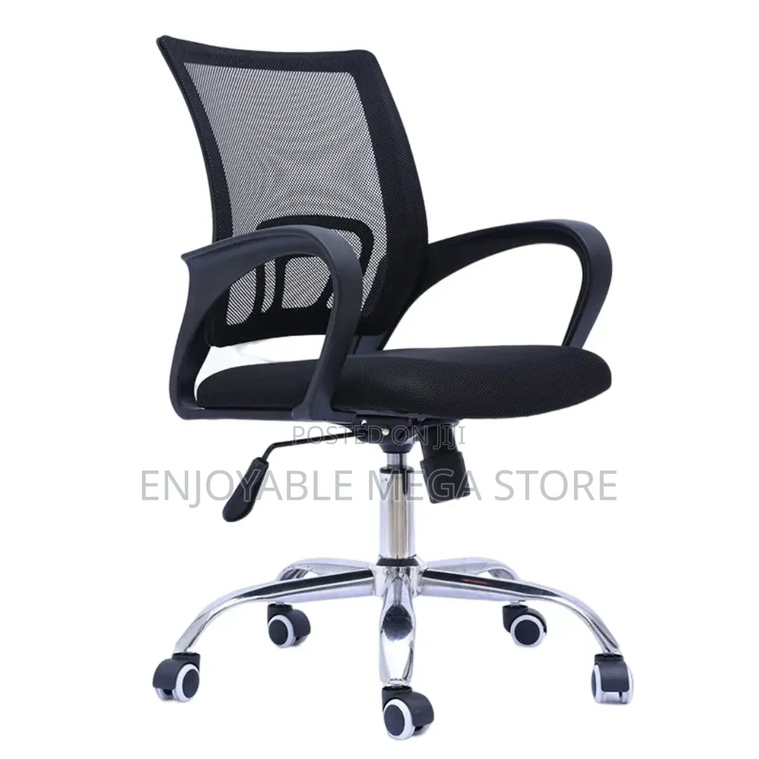 Adjusting Office Chair Office Chair