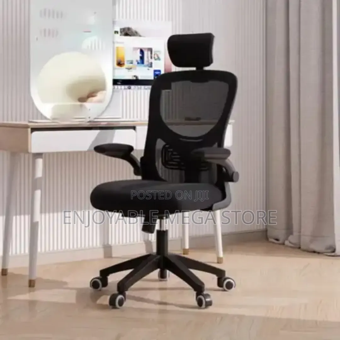Ergonomic Office Chair Office Chair