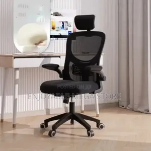Ergonomic Office Chair Office Chair