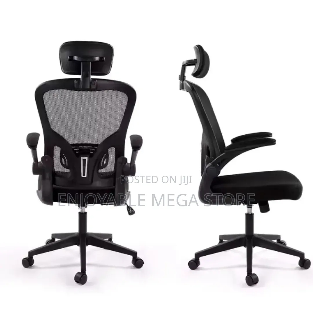 Ergonomic Office Chair Office Chair