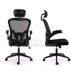 Ergonomic Office Chair Office Chair