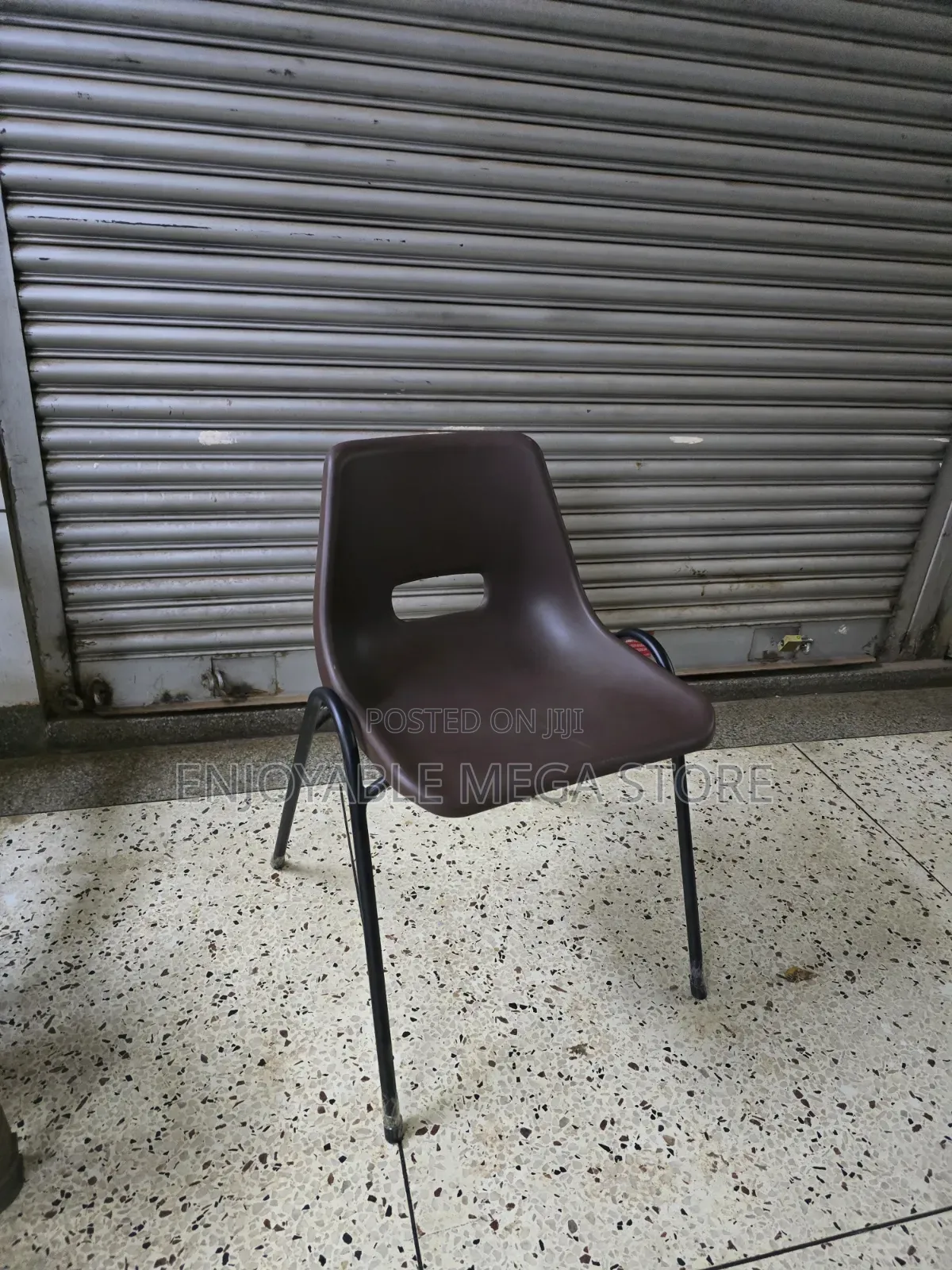 Schools,Home Study Plastic Chairs Plastic Chairs