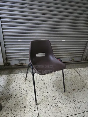 Schools,Home Study Plastic Chairs Plastic Chairs