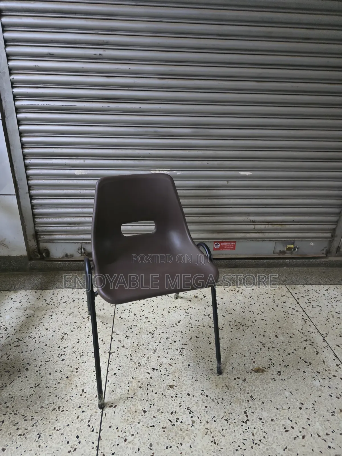Schools,Home Study Plastic Chairs Plastic Chairs