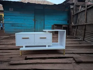 Classic Nesting Coffee Table