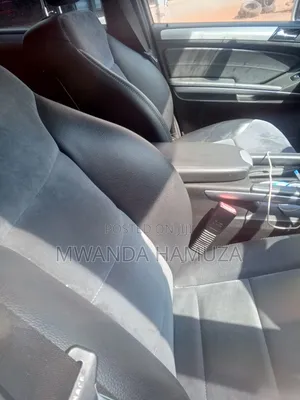 Mercedes-Benz E350 2009 Silver