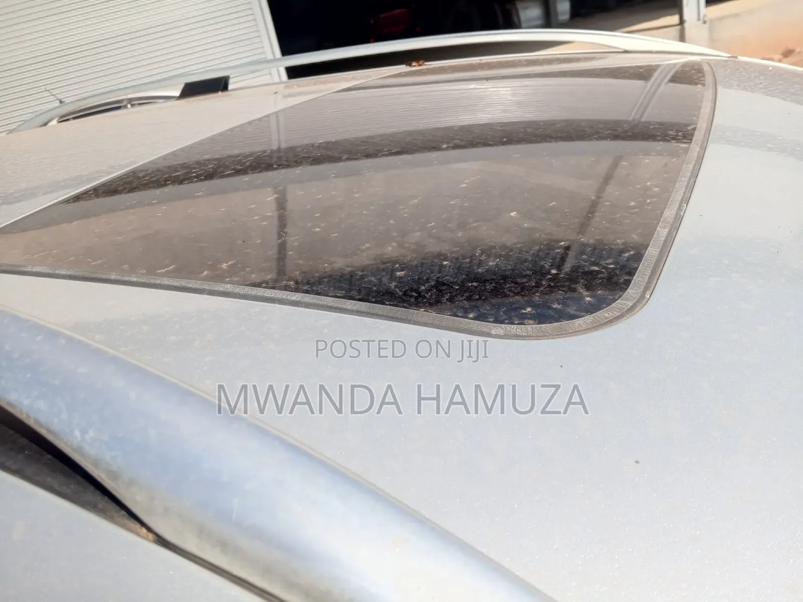 Mercedes-Benz E350 2009 Silver