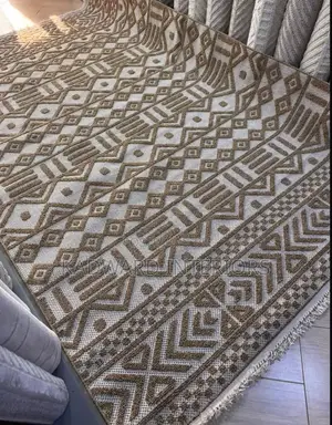 Most Selling CarpET Designs Now