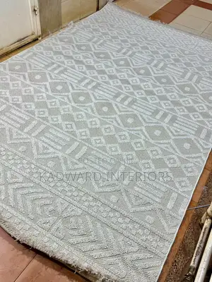 Most Selling CarpET Designs Now