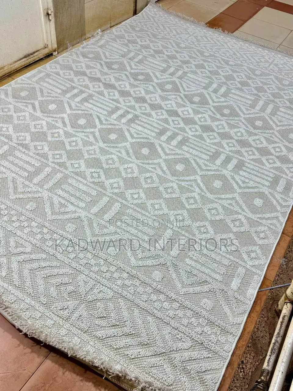 Most Selling CarpET Designs Now