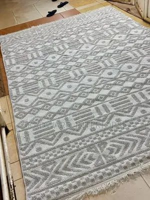 Most Selling CarpET Designs Now