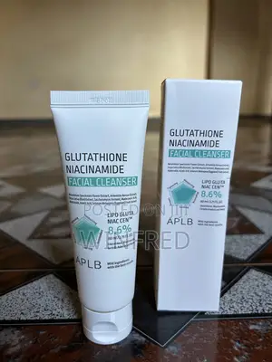 Korean Skincare