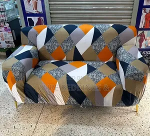 Bino Chair Covers