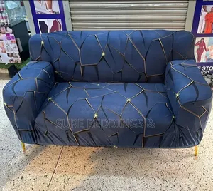 Bino Chair Covers